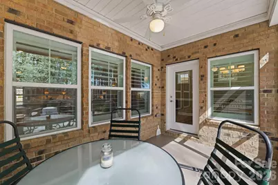 2525 Whispering Way, Indian Trail, NC 28079 - Photo 10