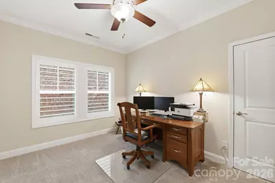 2525 Whispering Way, Indian Trail, NC 28079 - Photo 18