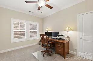 2525 Whispering Way, Indian Trail, NC 28079 - Photo 18