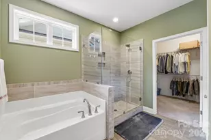 2525 Whispering Way, Indian Trail, NC 28079 - Photo 16