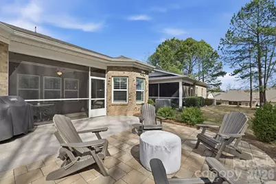 2525 Whispering Way, Indian Trail, NC 28079 - Photo 12