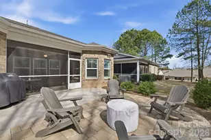 2525 Whispering Way, Indian Trail, NC 28079 - Photo 12