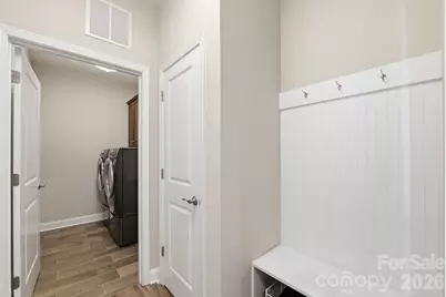 2525 Whispering Way, Indian Trail, NC 28079 - Photo 20