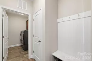 2525 Whispering Way, Indian Trail, NC 28079 - Photo 20