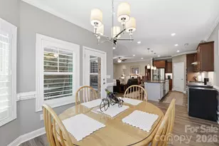 2525 Whispering Way, Indian Trail, NC 28079 - Photo 8