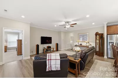 2525 Whispering Way, Indian Trail, NC 28079 - Photo 6