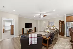 2525 Whispering Way, Indian Trail, NC 28079 - Photo 6