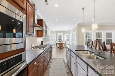 2525 Whispering Way, Indian Trail, NC 28079 - Photo 24