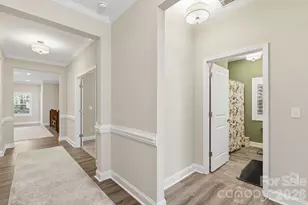 2525 Whispering Way, Indian Trail, NC 28079 - Photo 22