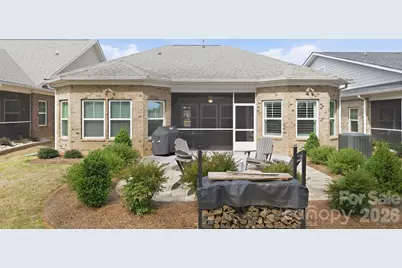 2525 Whispering Way, Indian Trail, NC 28079 - Photo 26