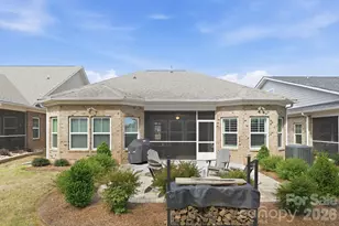 2525 Whispering Way, Indian Trail, NC 28079 - Photo 26