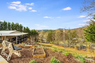 217 Sandy Creek Ct, Hendersonville, NC 28792 - Photo 28