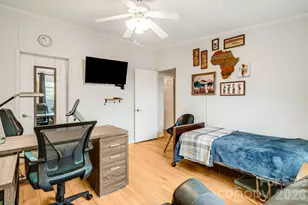 217 Sandy Creek Ct, Hendersonville, NC 28792 - Photo 22