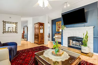 217 Sandy Creek Court, Hendersonville, NC 28792 - Photo 8