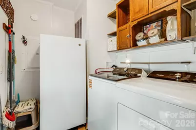 217 Sandy Creek Court, Hendersonville, NC 28792 - Photo 14