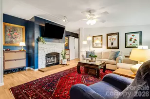 217 Sandy Creek Ct, Hendersonville, NC 28792 - Photo 1