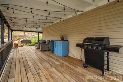 217 Sandy Creek Court, Hendersonville, NC 28792 - Photo 26