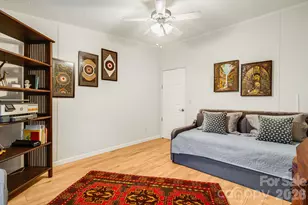 217 Sandy Creek Ct, Hendersonville, NC 28792 - Photo 24