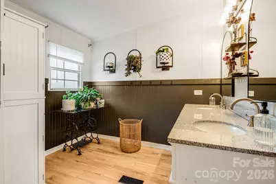 217 Sandy Creek Court, Hendersonville, NC 28792 - Photo 18