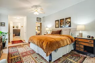 217 Sandy Creek Ct, Hendersonville, NC 28792 - Photo 16