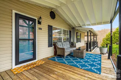 217 Sandy Creek Court, Hendersonville, NC 28792 - Photo 4