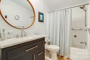 217 Sandy Creek Ct, Hendersonville, NC 28792 - Photo 20