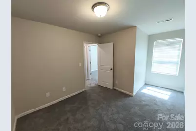 2260 Cranberry Way, Salisbury, NC 28147 - Photo 16