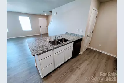 2260 Cranberry Way, Salisbury, NC 28147 - Photo 6