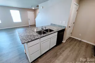 2260 Cranberry Wy, Salisbury, NC 28147 - Photo 6