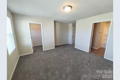 2260 Cranberry Way, Salisbury, NC 28147 - Photo 18