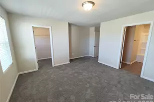 2260 Cranberry Wy, Salisbury, NC 28147 - Photo 18