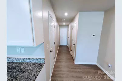 2260 Cranberry Way, Salisbury, NC 28147 - Photo 8