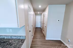 2260 Cranberry Wy, Salisbury, NC 28147 - Photo 8