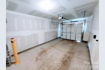 2260 Cranberry Way, Salisbury, NC 28147 - Photo 12