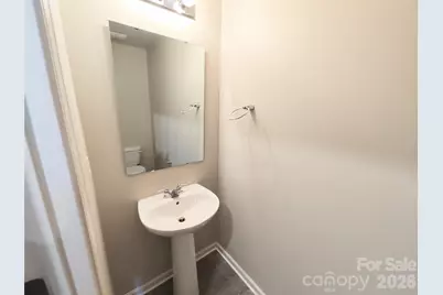 2260 Cranberry Way, Salisbury, NC 28147 - Photo 10