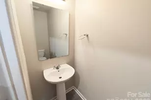 2260 Cranberry Wy, Salisbury, NC 28147 - Photo 10