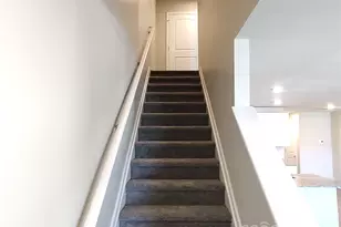 2260 Cranberry Wy, Salisbury, NC 28147 - Photo 14