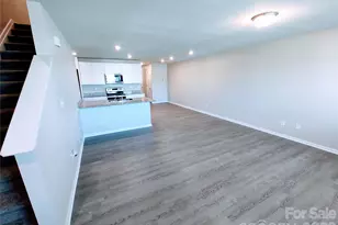 2260 Cranberry Wy, Salisbury, NC 28147 - Photo 2