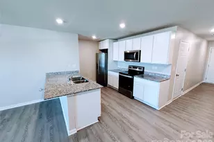 2260 Cranberry Wy, Salisbury, NC 28147 - Photo 4