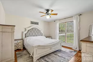 665 Edwards Rd, Fort Lawn, SC 29714 - Photo 10