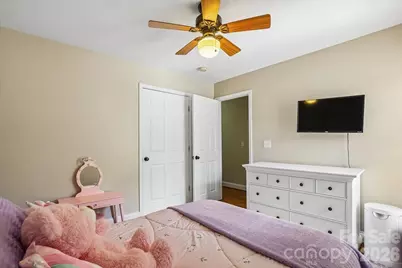 665 Edwards Road, Fort Lawn, SC 29714 - Photo 18