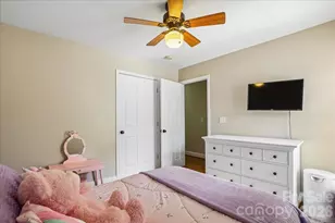 665 Edwards Rd, Fort Lawn, SC 29714 - Photo 18