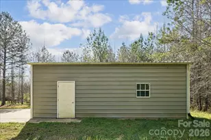 665 Edwards Rd, Fort Lawn, SC 29714 - Photo 36