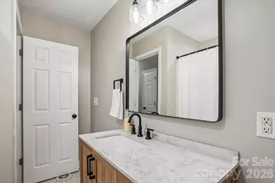 665 Edwards Road, Fort Lawn, SC 29714 - Photo 20