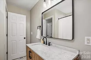 665 Edwards Rd, Fort Lawn, SC 29714 - Photo 20