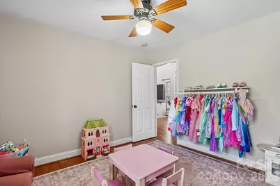 665 Edwards Road, Fort Lawn, SC 29714 - Photo 24