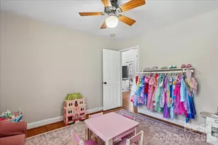 665 Edwards Rd, Fort Lawn, SC 29714 - Photo 24