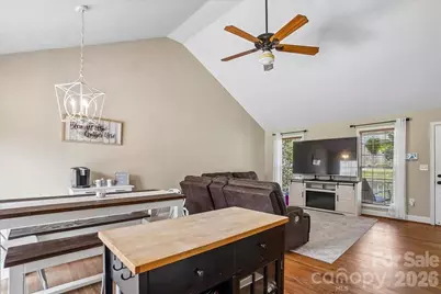 665 Edwards Road, Fort Lawn, SC 29714 - Photo 6