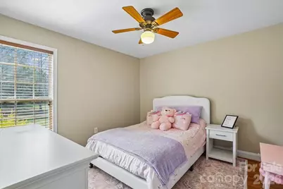 665 Edwards Road, Fort Lawn, SC 29714 - Photo 16