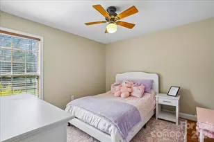 665 Edwards Rd, Fort Lawn, SC 29714 - Photo 16